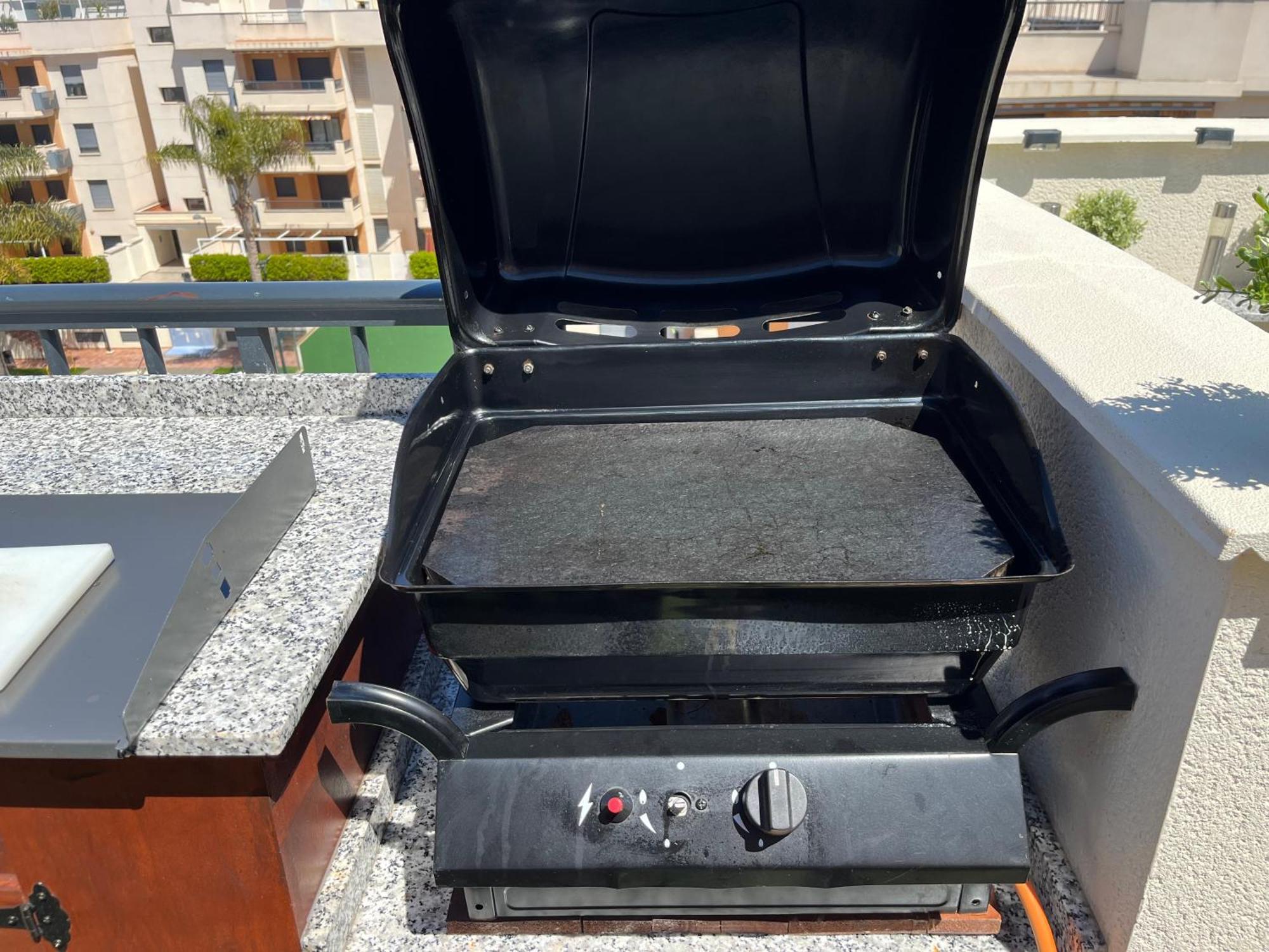 Апартаменты Playa Almenara Atico Duplex Vistas Al Mar Y Montana Wifi,Piscina A Экстерьер фото